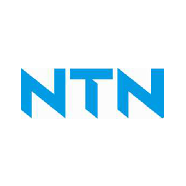 NTN株式会社