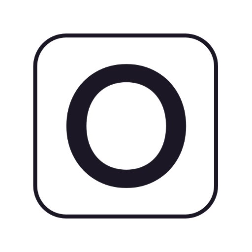 optinopoli