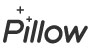 Pillow pojišťovna