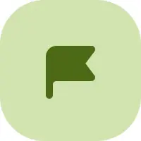 Rychlé sjednání povinného ručení online