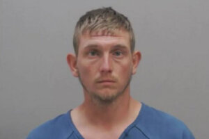 Photo of Chad Doerman