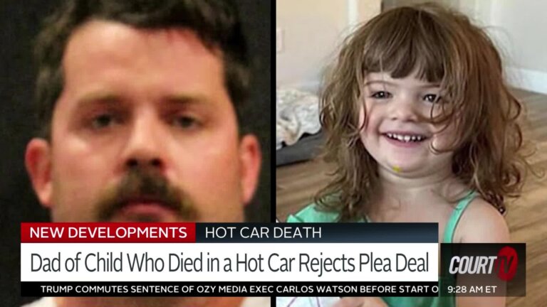 christopher scholtes and daughter