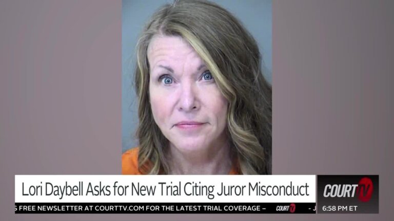 mugshot of a blonde woman