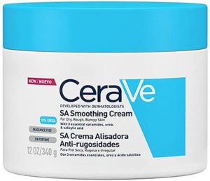 Productos skincare necesitas