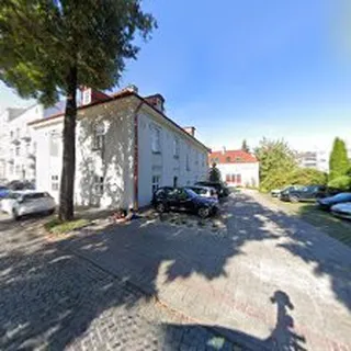 Akademia Maluszka Słodki Bobasek image 3