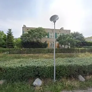 Przedszkole Prywatne Alfik image 1