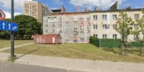 Domowy Żłobek AKUKU Górczewska TAG_NURSERY Warszawa