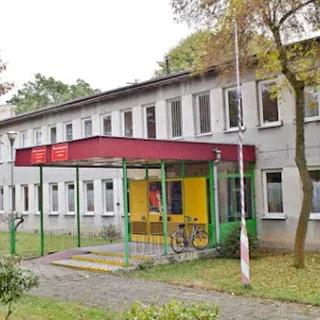 Żłobek Miejski Nr 1 image 2