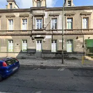 Żłobek Niepubliczny Wesołe Boberki image 3